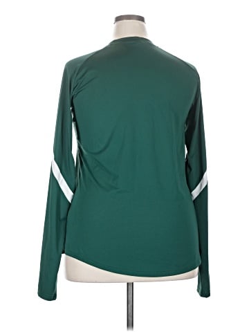 Adidas Long Sleeve Top (view 2)