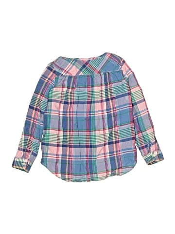 Polo by Ralph Lauren Dress (view 2)