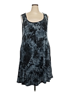 Assorted Brands Casual Dress