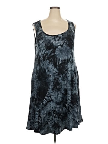 Assorted Brands Casual Dress (view 1)