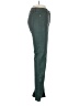 Hudson Jeans Green Active Pants Size 27 waist - photo 4