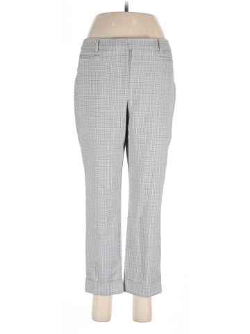 White House Black Market Dress Pants (view 1)
