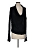 Elan Black Pullover Sweater Size S - photo 1