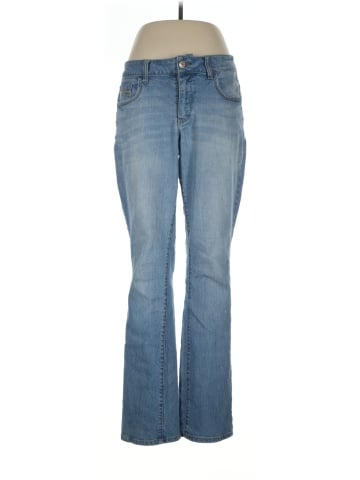 Faded Glory Jeans (view 1)