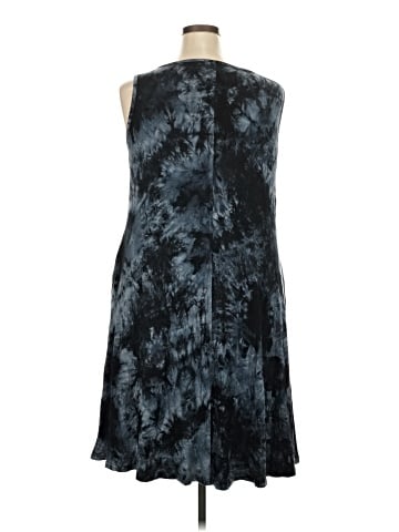 Assorted Brands Casual Dress (view 2)