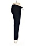 VIP Jeans Black Jeggings Size 11 - 12 - photo 4
