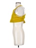 Brooks Yellow Tank Top Size 40A/B - photo 5