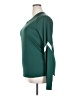 Adidas Green Long Sleeve Top Size XXL - photo 5