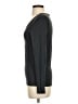 Kettlewell Gray Long Sleeve Top Size S - photo 5