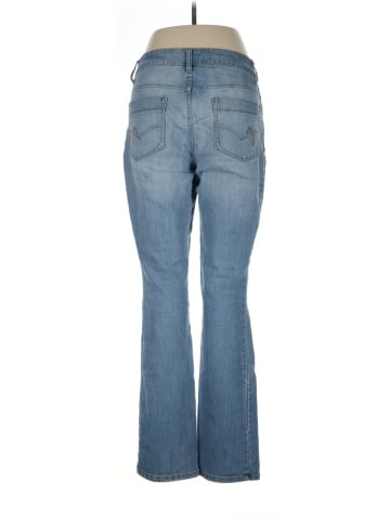 Faded Glory Jeans (view 2)