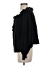 Zara Black Long Sleeve Blouse Size S - photo 5