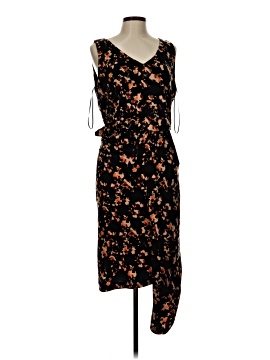 Nicole Miller New York Casual Dress (view 1)