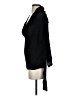 Elan Black Pullover Sweater Size S - photo 5
