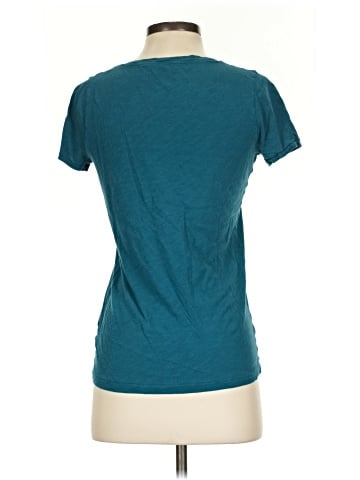 J.Crew Factory Store Short Sleeve T-Shirt (view 2)