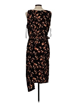 Nicole Miller New York Casual Dress (view 2)