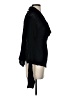Elan Black Pullover Sweater Size S - photo 4