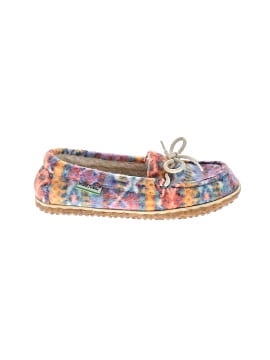 Minnetonka Flats