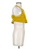 Brooks Yellow Tank Top Size 40A/B - photo 4