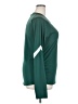 Adidas Green Long Sleeve Top Size XXL - photo 4