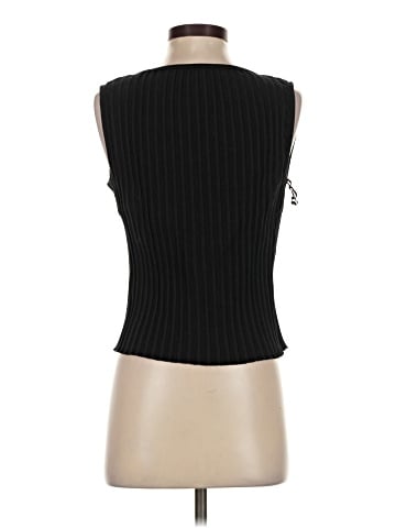 Free People Sleeveless Blouse (view 2)