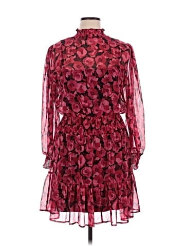 Tommy Hilfiger Cocktail Dress (view 1)