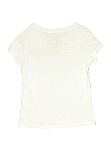 Tommy Hilfiger Short Sleeve T-Shirt (view 2)