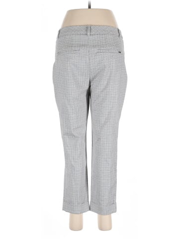White House Black Market Dress Pants (view 2)