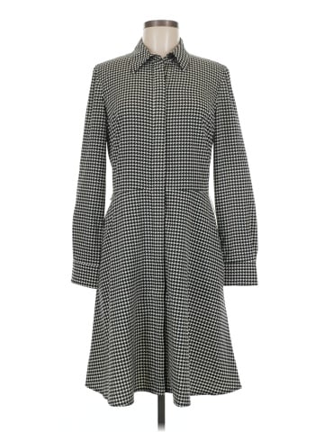 Lauren by Ralph Lauren Coat (view 1)