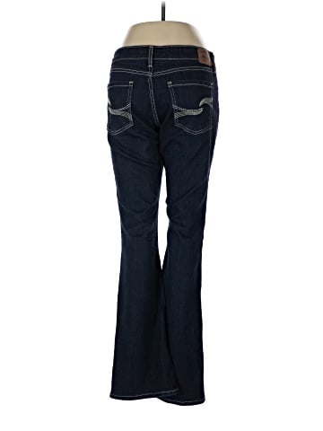 Levi Strauss Signature Jeans (view 2)