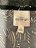 Kaileigh Black Jumpsuit Size M - photo 4