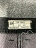 Free People Black Jeans Size 31 waist - photo 7