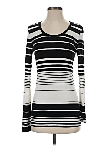 BCBGMAXAZRIA Casual Dress (view 1)