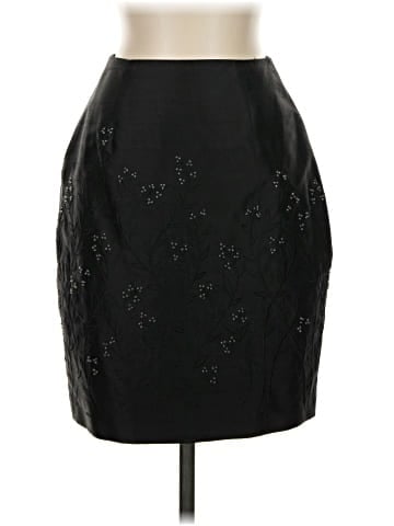 Hugo Buscati Collection Formal Skirt (view 1)