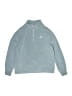 Zara Blue Sweatshirt Size 9 - photo 1
