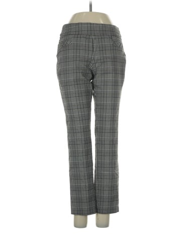 Joe Benbasset Dress Pants (view 1)