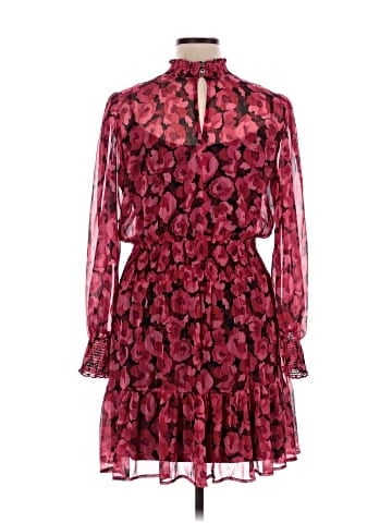 Tommy Hilfiger Cocktail Dress (view 2)