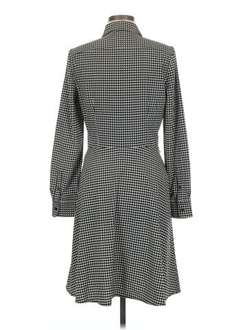 Lauren by Ralph Lauren Coat (view 2)