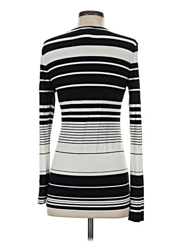 BCBGMAXAZRIA Casual Dress (view 2)