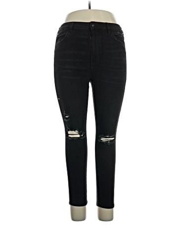 American Eagle Outfitters Jeans (view 1)
