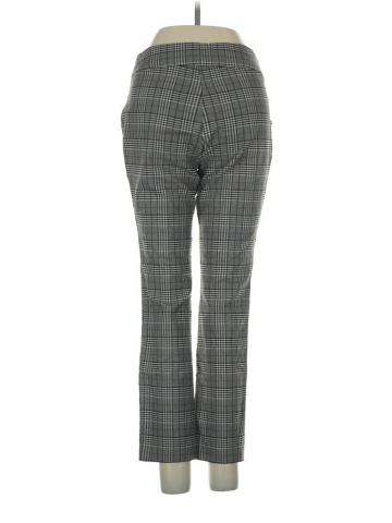 Joe Benbasset Dress Pants (view 2)