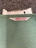 Assorted Brands Teal Cardigan Size XL - photo 7