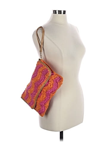 Shiraleah Wristlet (view 2)