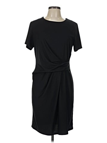 Nine West Casual Dress (view 1)
