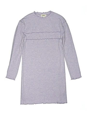 Kidpik Dress (view 1)