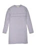 Kidpik Gray Dress Size 12 - photo 1