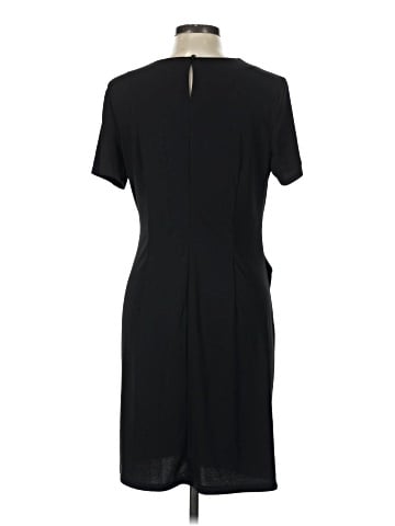 Nine West Casual Dress (view 2)