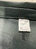 Gap Fit Solid Gray Athletic Shorts Size XL - photo 3