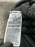 Gap Fit Solid Gray Athletic Shorts Size XL - photo 4