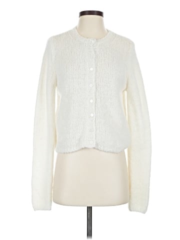 Reformation Cardigan (view 1)
