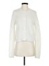 Reformation Ivory Cardigan Size S - photo 1